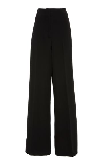 Marisa Witkin Straight Leg Trouser