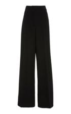 Marisa Witkin Straight Leg Trouser