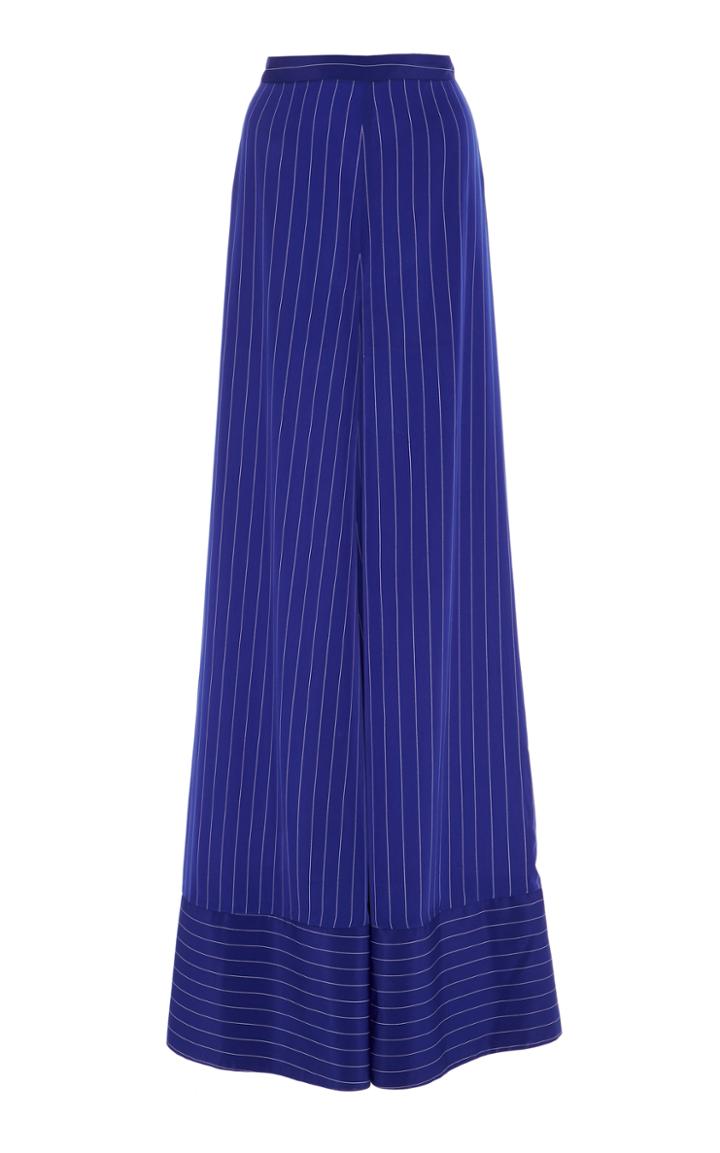 Alexis Beatrix Wide Leg Pant