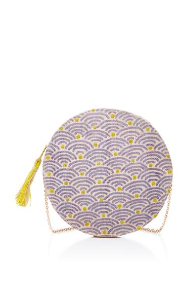 Kayu Mavericks Bag