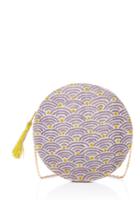 Kayu Mavericks Bag