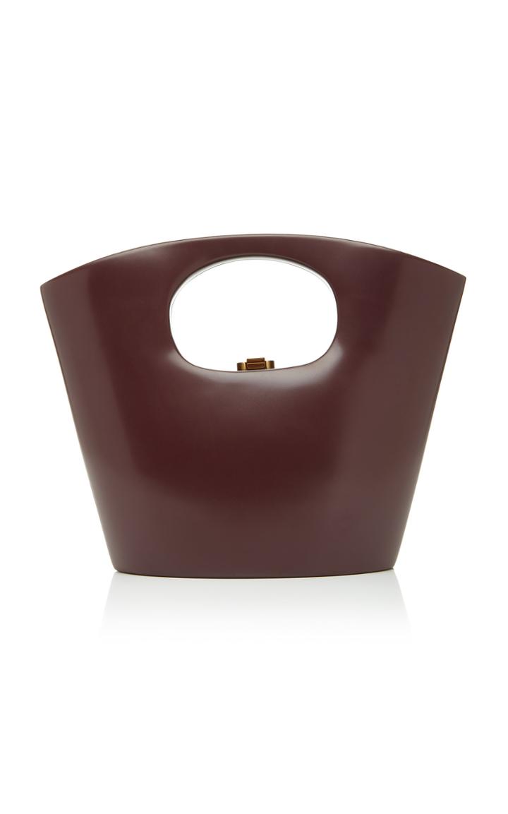 Rocio Twiggy Handbag