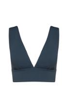 Moda Operandi Bondi Born Vicki Bikini Top Size: 6