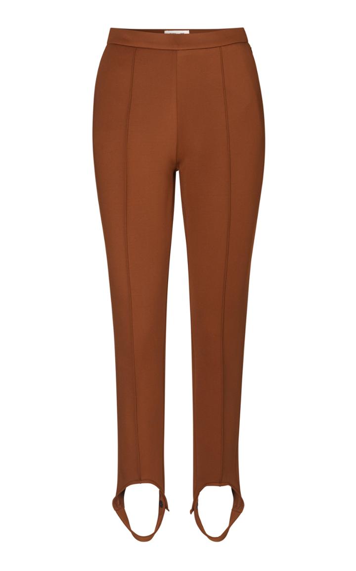 Baum Und Pferdgarten Jaola Slim Cady Pants