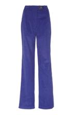 A.w.a.k.e. Back To Front Trousers
