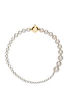 Sophie Bille Brahe Petite Peggy Bracelet