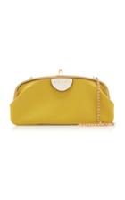 Moda Operandi Marni Frame Leather Coin Purse