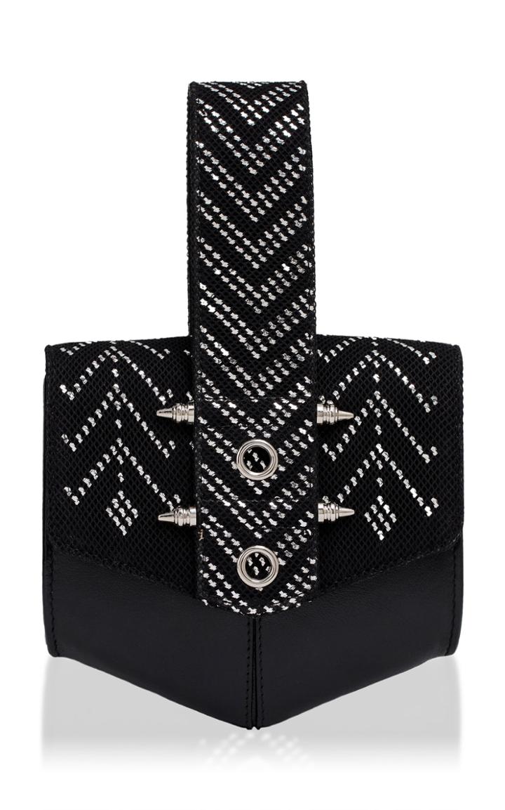Okhtein Rodhawk Tally Belt Bag