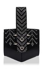 Okhtein Rodhawk Tally Belt Bag