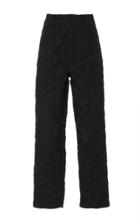 Eleanor Balfour Electra Cropped Pant