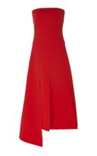 Moda Operandi A.w.a.k.e. Mode Multi Panel Dress Size: 34
