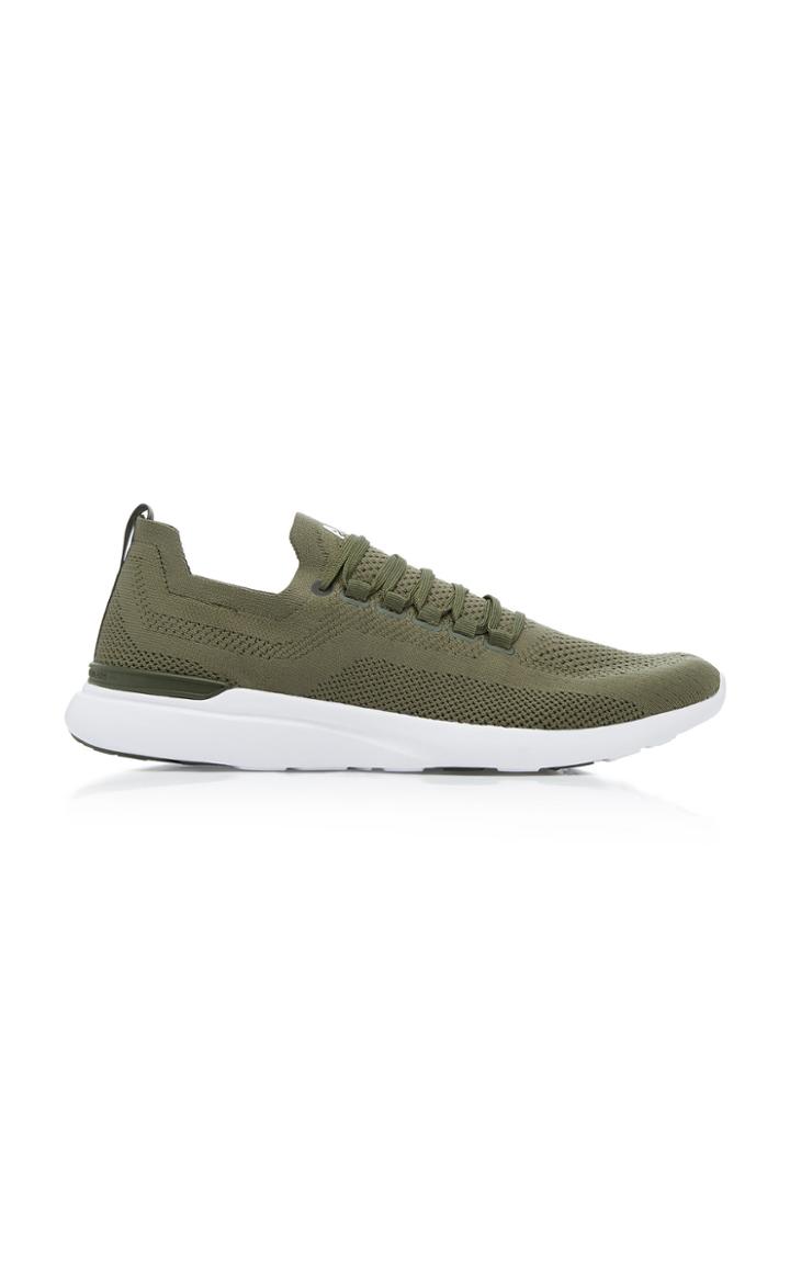 Apl Techloom Breeze Sneaker