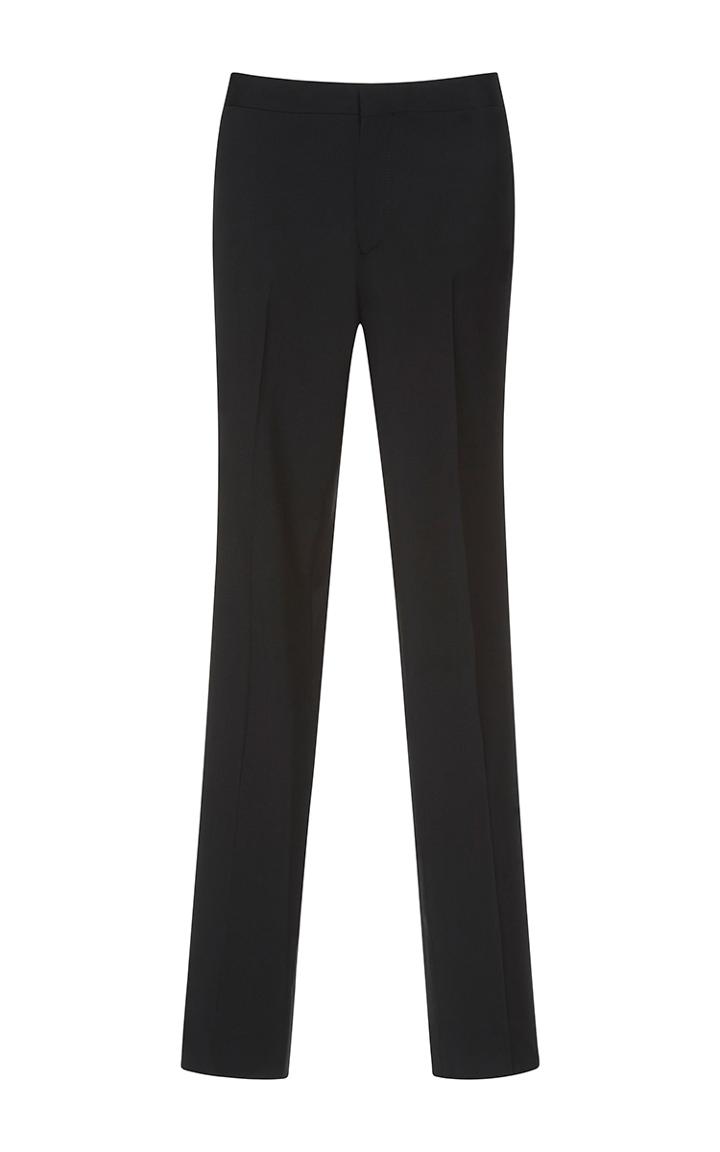 Giambattista Valli Skinny Legged Pant