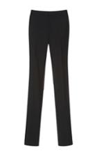 Giambattista Valli Skinny Legged Pant