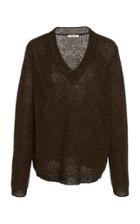 Mes Demoiselles Morisco Knitted Sweater