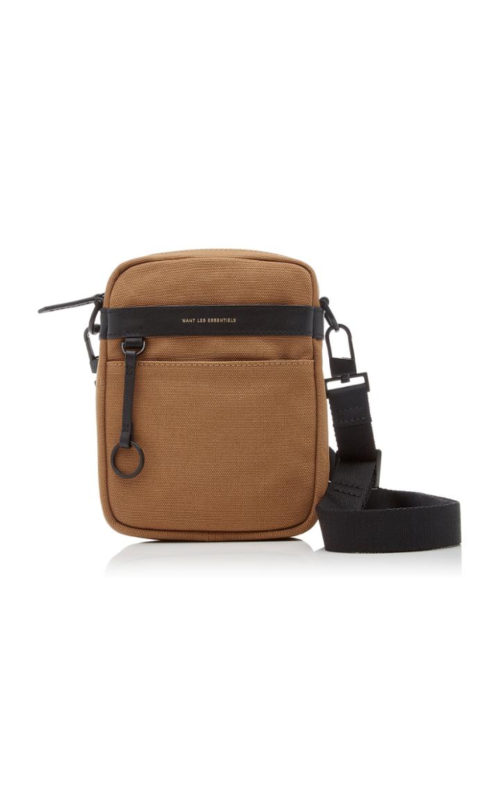 Want Les Essentiels Reagan Crossbody Pouch