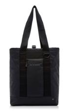 Want Les Essentiels Havel Shell Tote