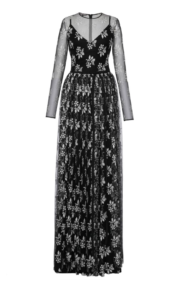 Lena Hoschek Bewitched Dress