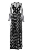Lena Hoschek Bewitched Dress