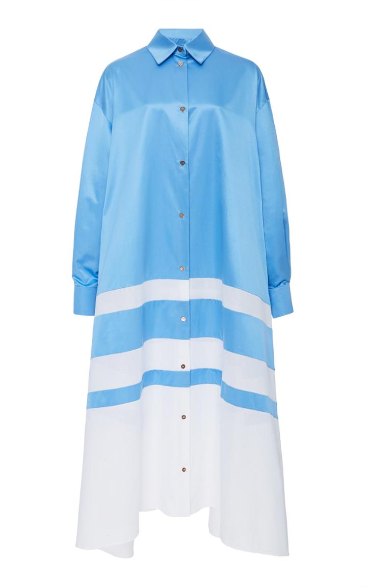 Esme Vie Portofino Dress