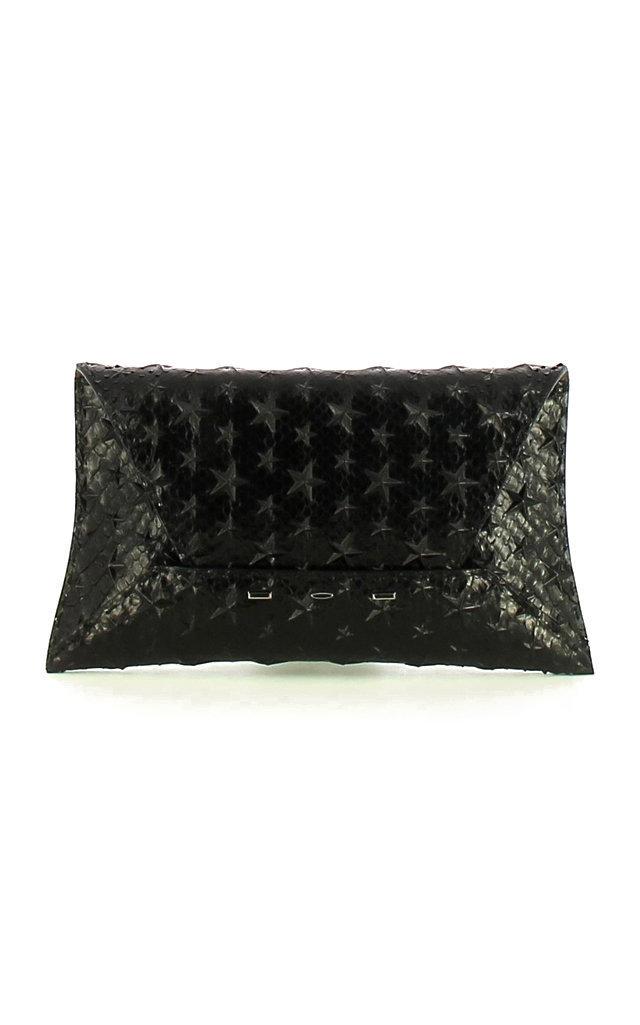 Vbh Manila Gt Clutch