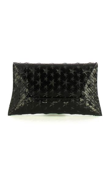Vbh Manila Gt Clutch