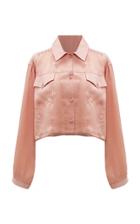 All Things Mochi Dolly Shirt