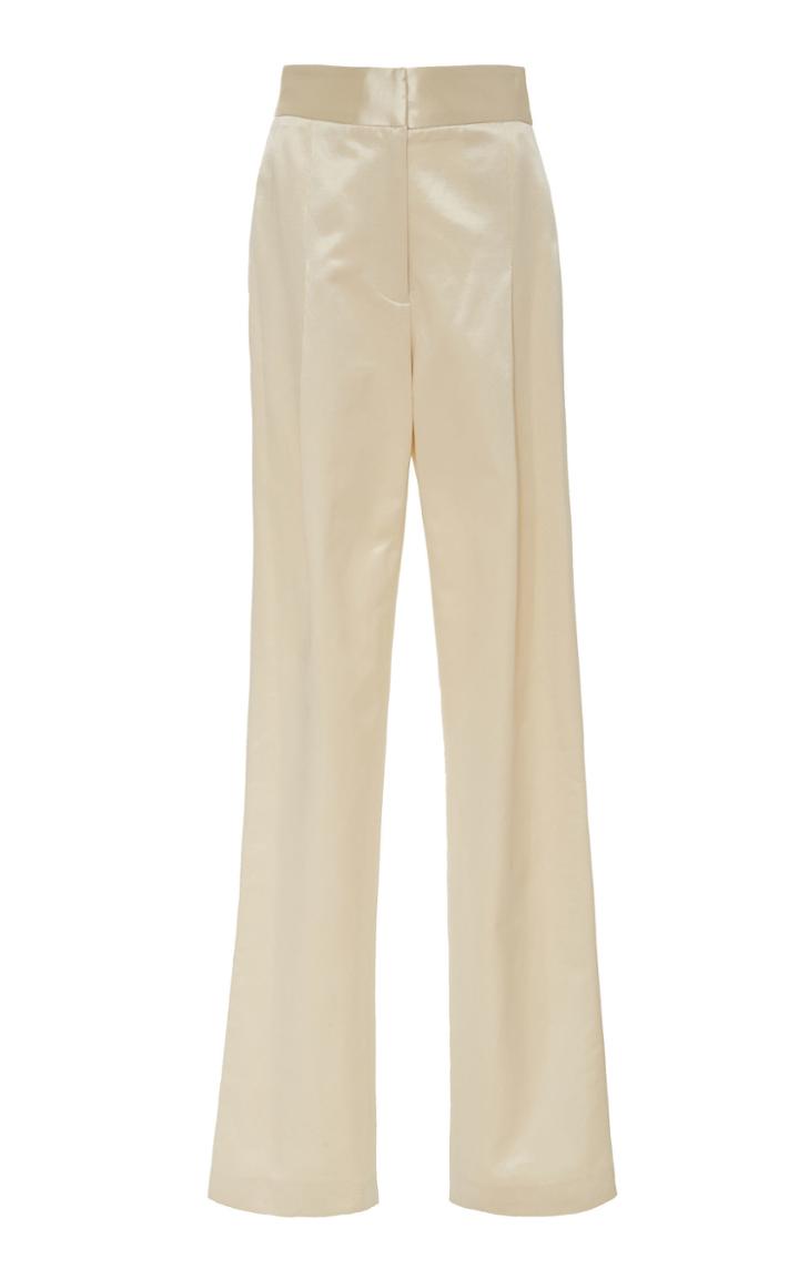 Cienne The Fiori Pant
