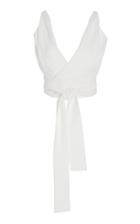 Dsquared2 Ashley Tank Top
