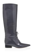 Off-white C/o Virgil Abloh High Boot