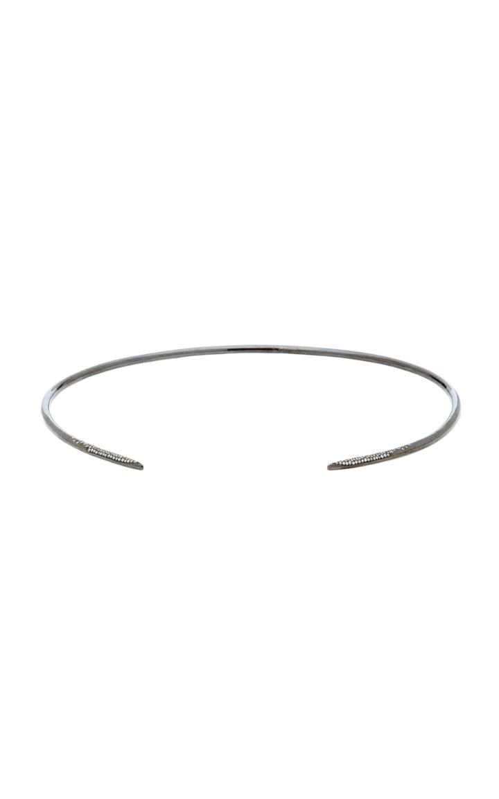 As29 Tina Collection Necklace