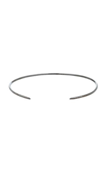 As29 Tina Collection Necklace