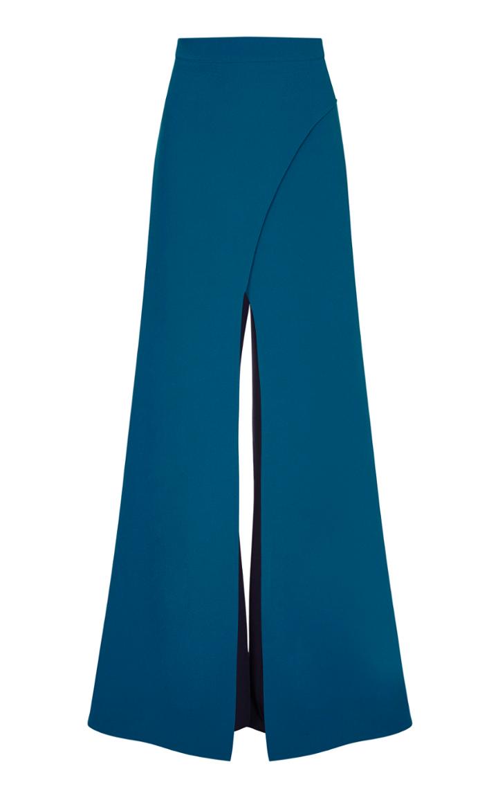 Safiyaa Jamila Pants