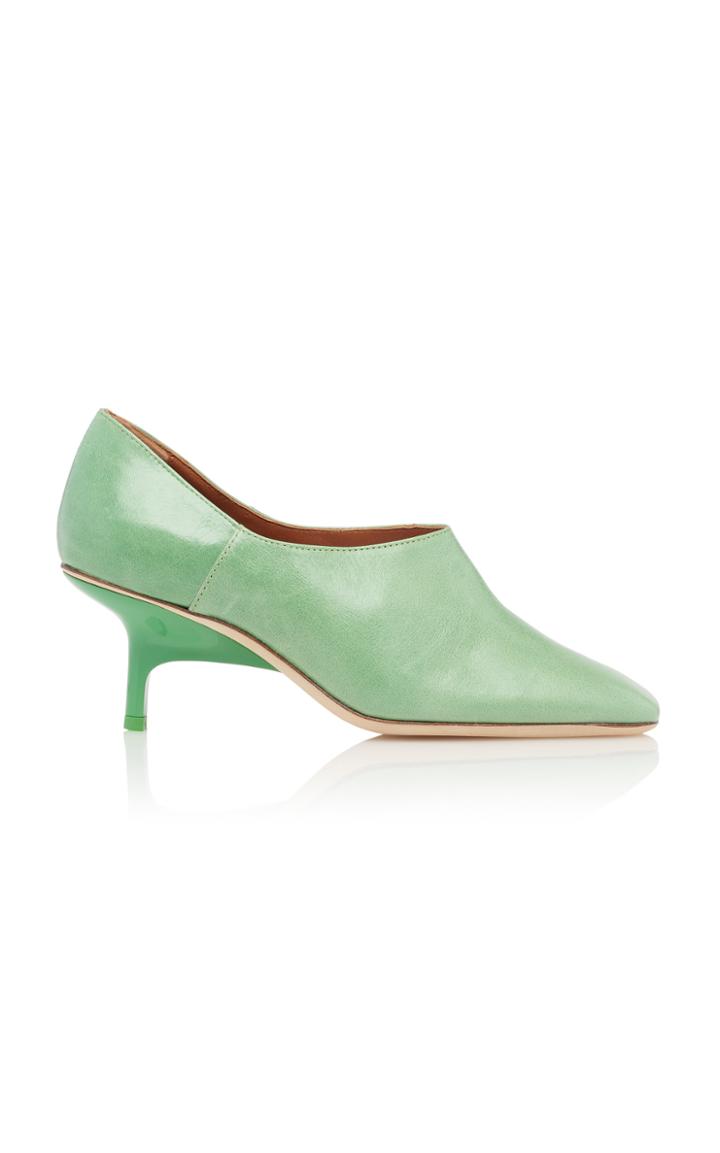 Rejina Pyo Marion Pumps