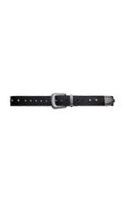 Magda Butrym Cod Belt