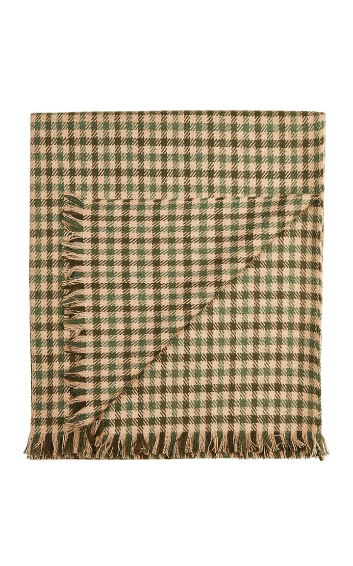 Giuliva Heritage Collection Talassa Scarf