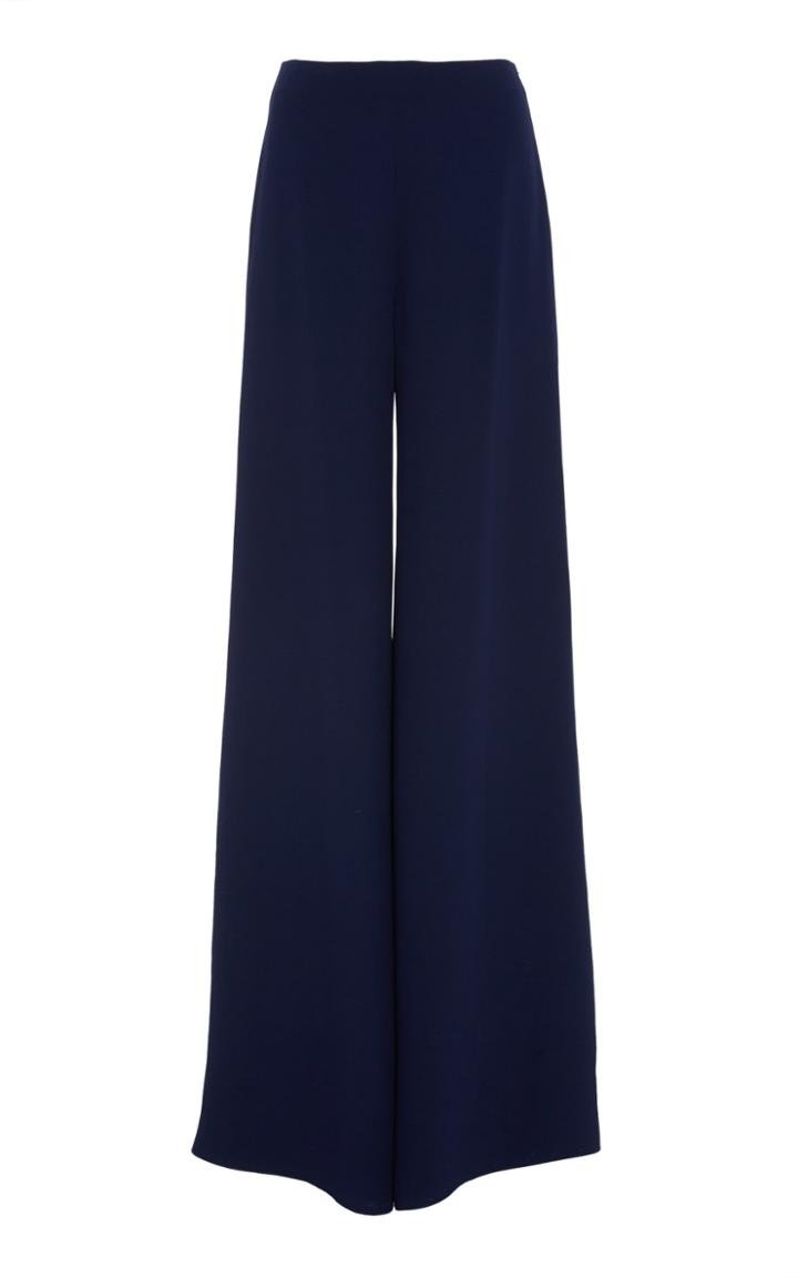 Ralph Lauren Riviera Lyonette Pant
