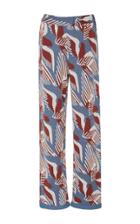 Tak.ori Tak. Ori Mega Bird Pant