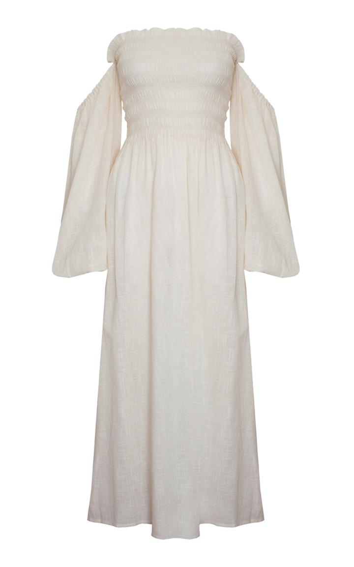 Moda Operandi Cloe Cassandro Agatha Dress Size: Xs