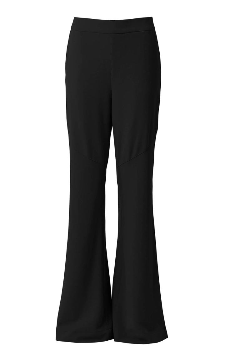 Rodebjer Nev Tapered Leg Pant