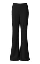 Rodebjer Nev Tapered Leg Pant