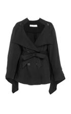 Palmer/harding Palmer//harding Portrait Trench Jacket