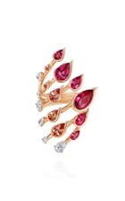 Moda Operandi Fernando Jorge Flare Ring