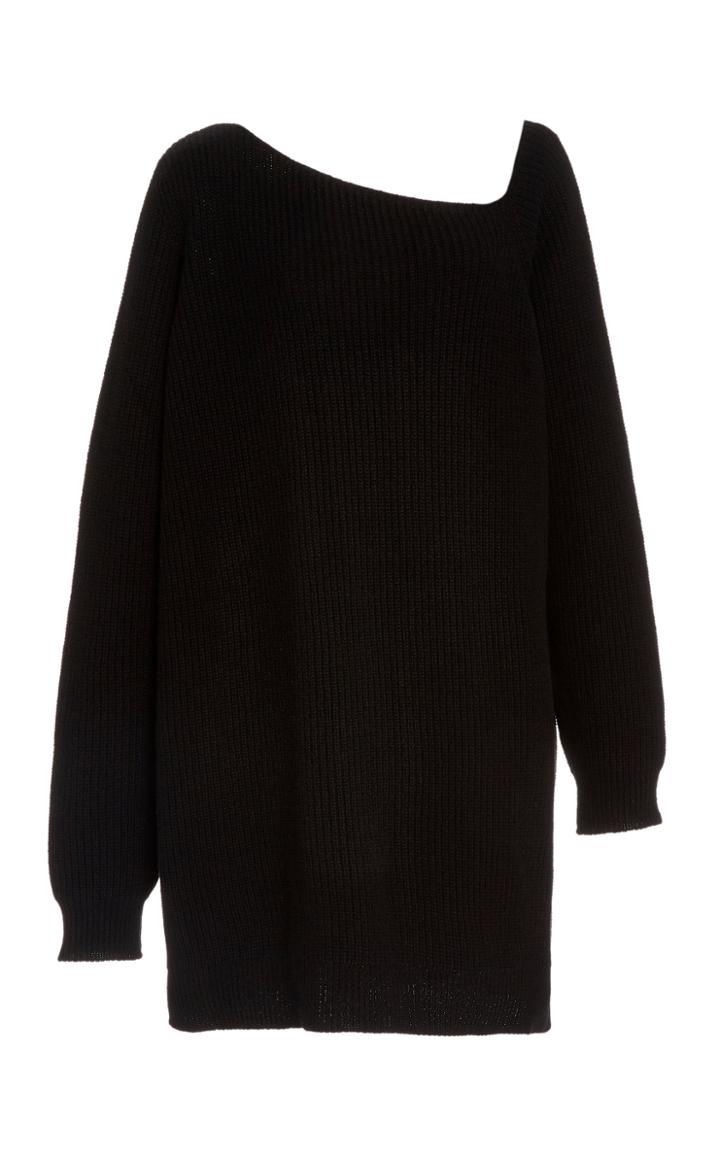 Gauge81 Isa Cashmere Top