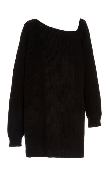 Gauge81 Isa Cashmere Top