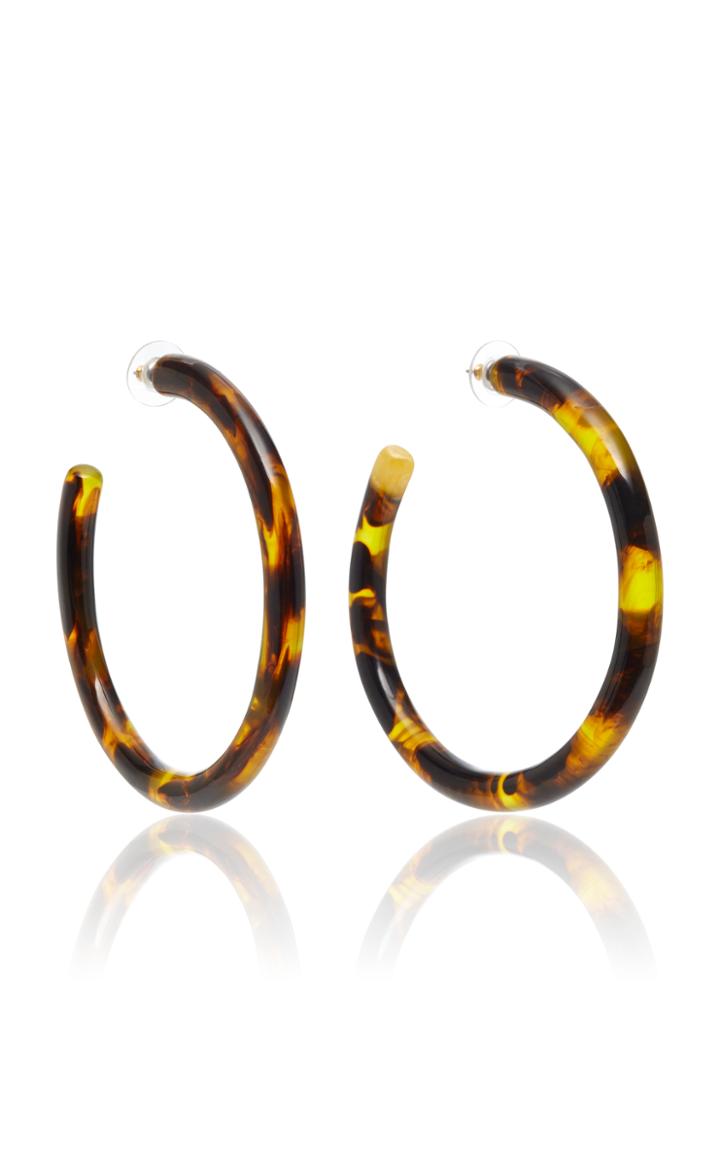 Cult Gaia Geneva Hoops