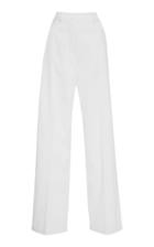 Beaufille Moneta Wide Leg Trouser