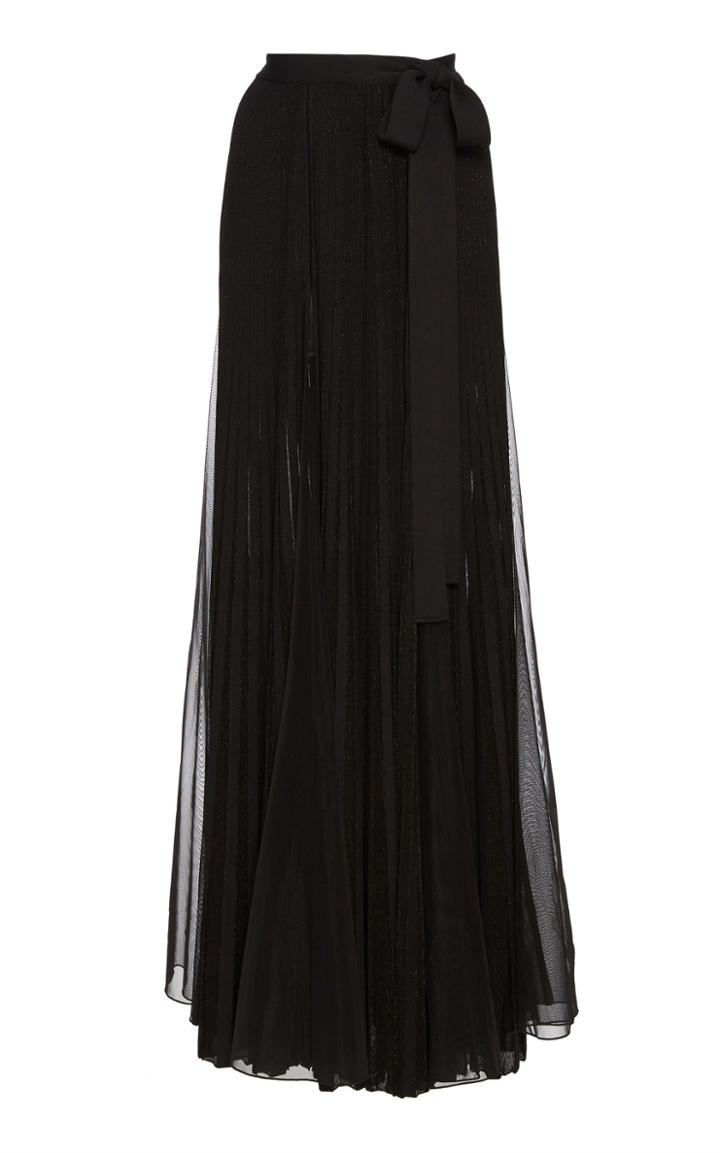 Elie Saab Mermaid Skirt