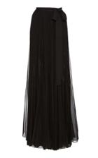 Elie Saab Mermaid Skirt
