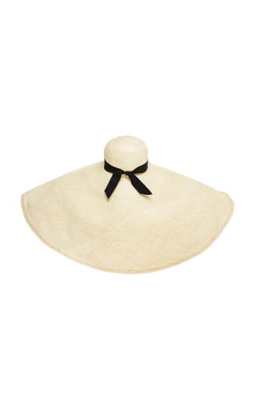 Sarah J Curtis Paloma Love Hat